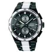 ASTRON Watch 