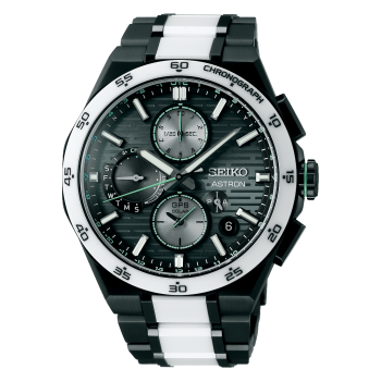Orologio ASTRON 