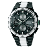 ASTRON Watch 