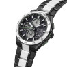 ASTRON Watch 