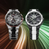 ASTRON Watch 