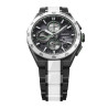 ASTRON Watch 
