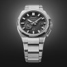 ASTRON Watch 