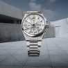 Watch ASTRON 