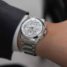 Watch ASTRON 
