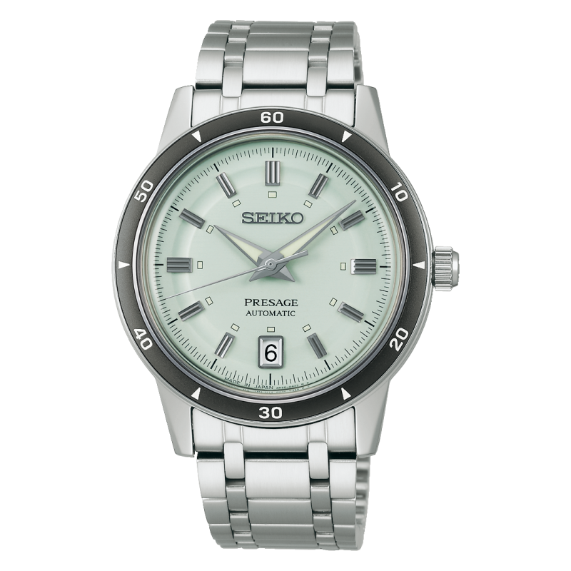 SRPL71J1