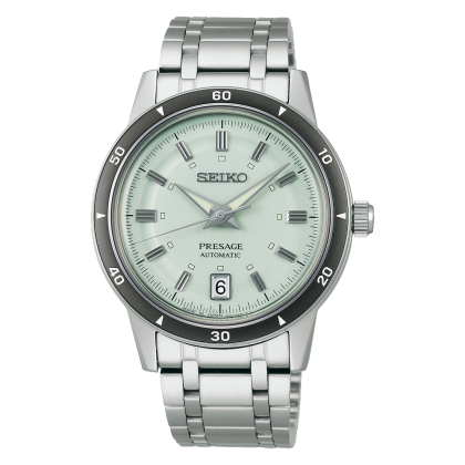 SRPL71J1