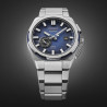 ASTRON Watch 