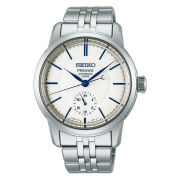 Presage Craftmanship Watch 