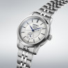 SPB445J1