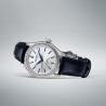 PRESAGE Watch 