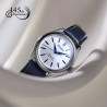 PRESAGE Watch 