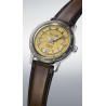 PRESAGE watch 