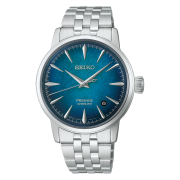 PRESAGE Watch 
