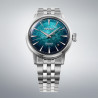 PRESAGE Watch 