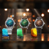 PRESAGE Watch 
