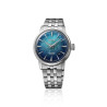 PRESAGE Watch 