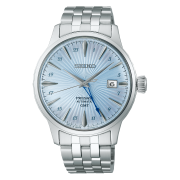 PRESAGE Cocktail Watch 