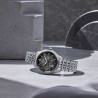 SPB471J1