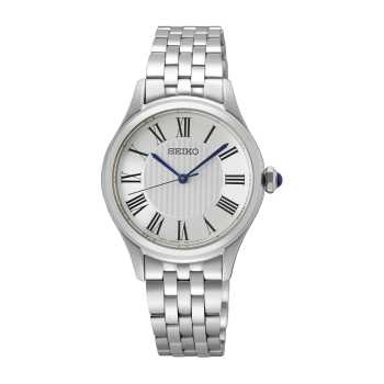 Ladies watch classic 