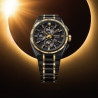 ASTRON Watch 