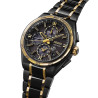 ASTRON Watch 