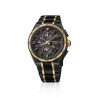 ASTRON Watch 