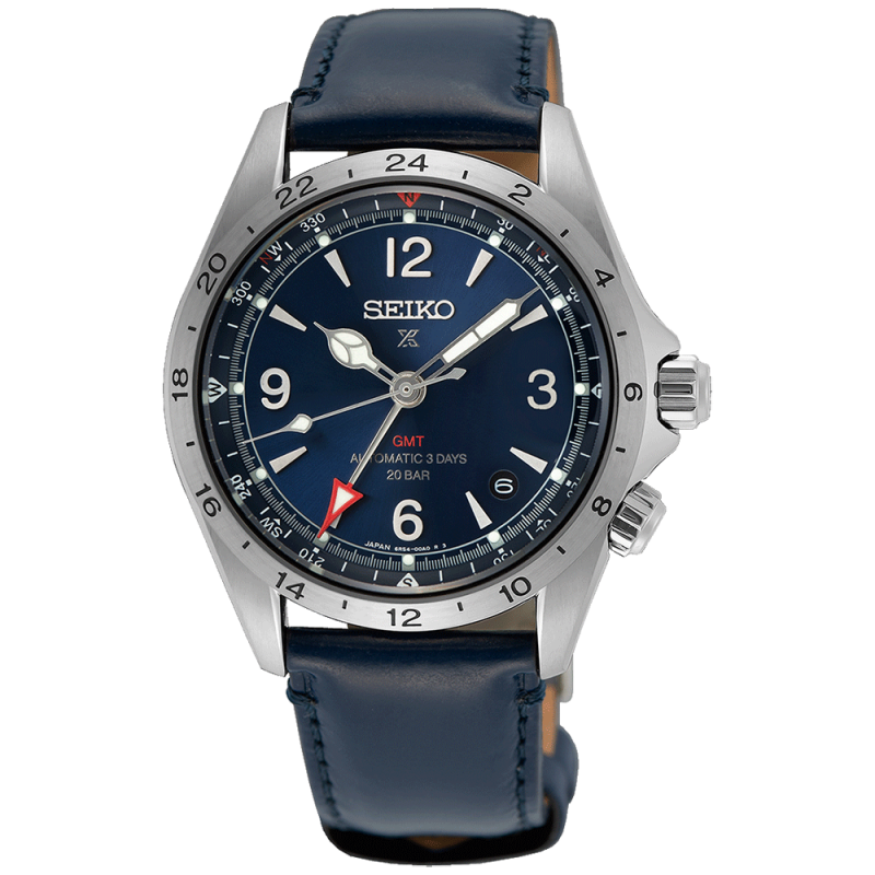 SPB377J1