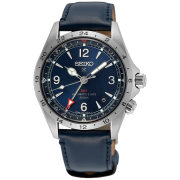 PROSPEX Watch 