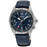 SPB377J1