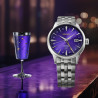 PRESAGE Watch 