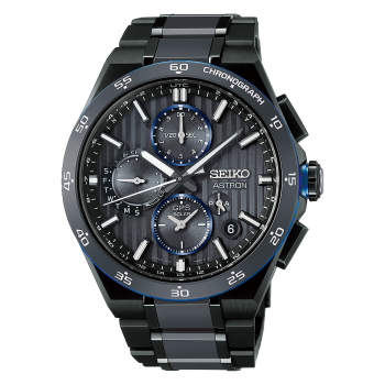 Orologio ASTRON 