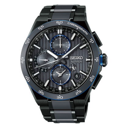 ASTRON Watch 