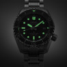 PROSPEX Marinemaster