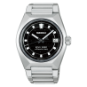 King Seiko VANAC Watch 