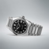 King Seiko VANAC Watch 