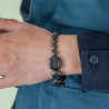 Unisex Classic 