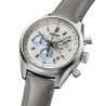 Prospex Watch 