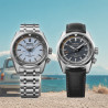 Prospex Watch 