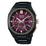 ASTRON Watch 