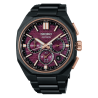 ASTRON Watch 