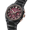 ASTRON Watch 