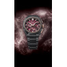 ASTRON Watch 