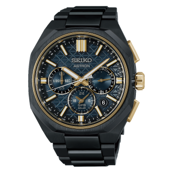 Orologio ASTRON 