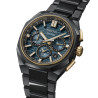 ASTRON Watch 