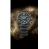 ASTRON Watch 