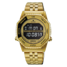 Men’s Sports Watch 