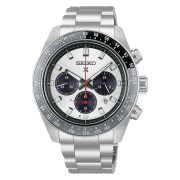 Prospex Watch 