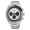 Prospex Watch 
