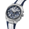 watch ASTRON